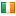 aokhoacnu2015.com server is located in Ireland